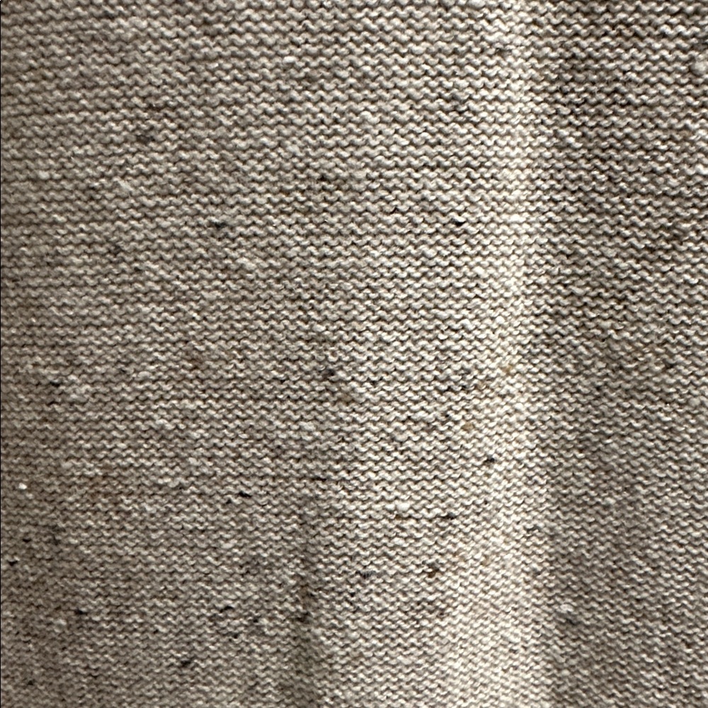 COS Wool Dress - Picture 5 of 12